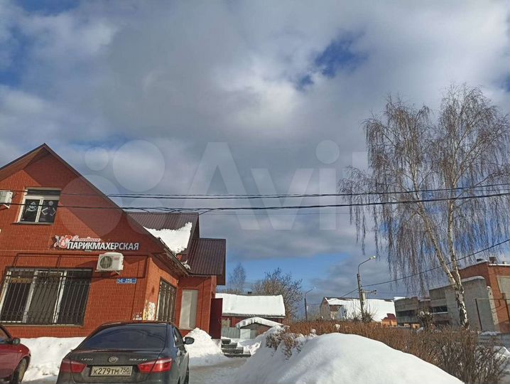 Коммерческое помещение 31 м под торговлю., офисы