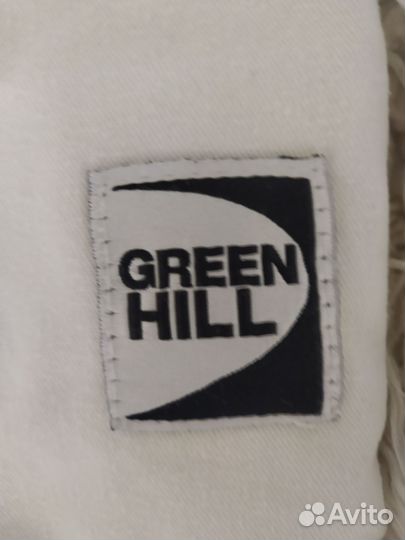 Кимоно для дзюдо со штанами