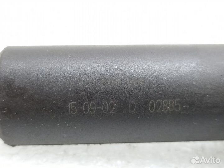 Катушка зажигания Bmw 3-Series E90