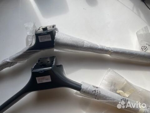 Подставка под телевизор samsung