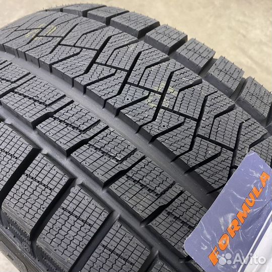 Formula Ice FR 245/45 R18 100H