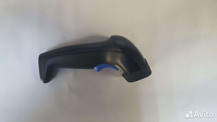 Сканер 2D Datalogic 959 QuickScan QD2130-BK