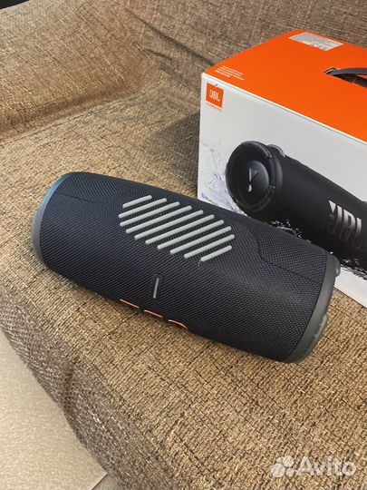Колонка JBL xtreme 3 оригинал