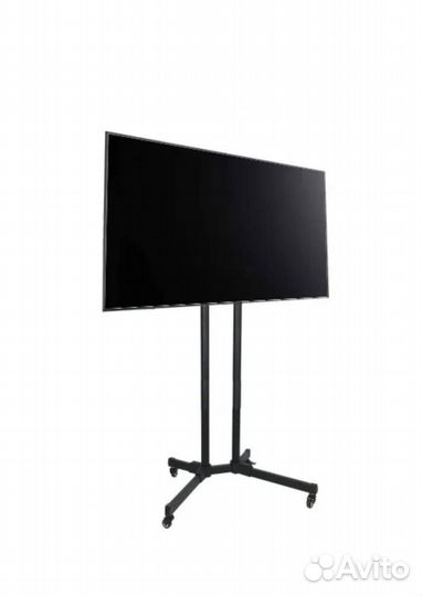 Аренда звука/Света/Экрана/Dj прокат оборудования