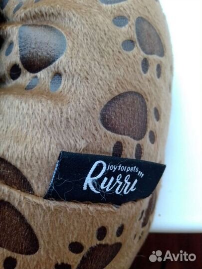 Лежанка,для кошечки или маленькой собачки