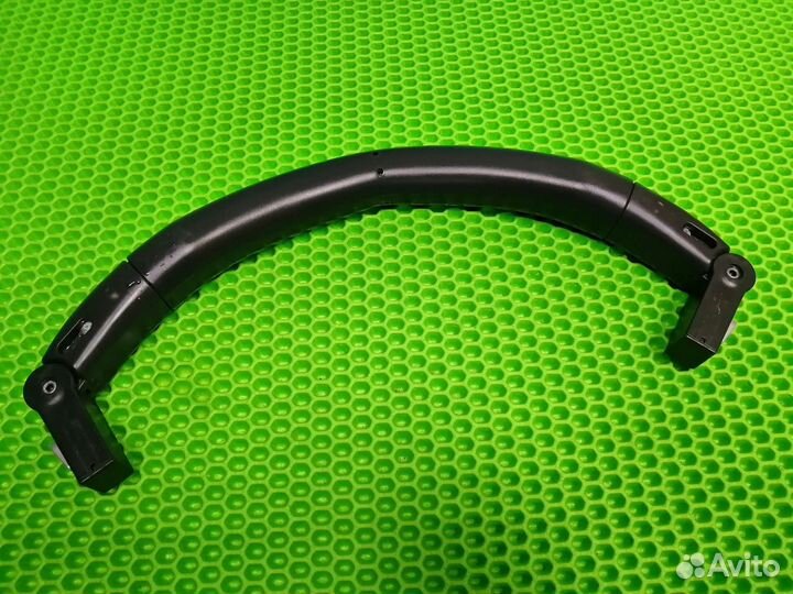 Бампер на коляску Peg Perego Book Plus