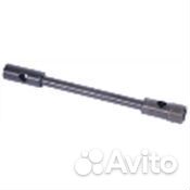 Ключ баллонный 22*38 L-460 усиленный АВТОМ-2