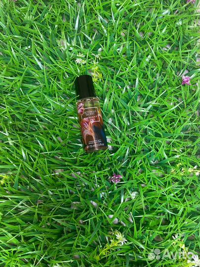 Victoria's secret мист