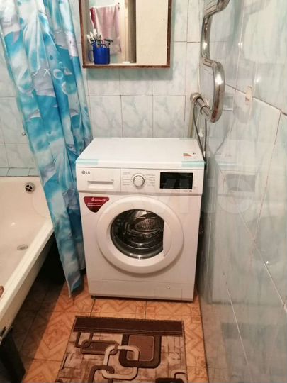 3-к. квартира, 67 м², 3/3 эт.