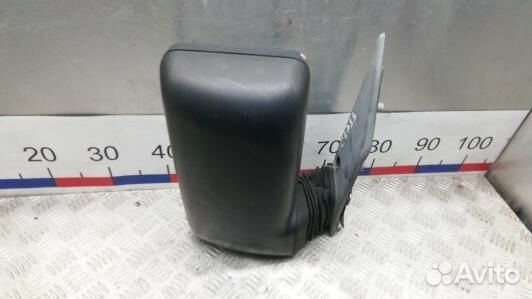 Зеркало наружное правое iveco daily 3 (29S-40S) (C