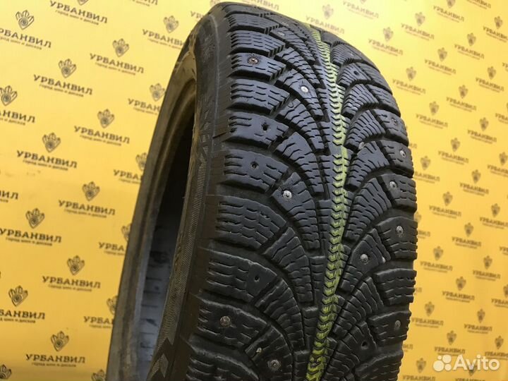 КАМА Кама-Евро-519 175/65 R14 82