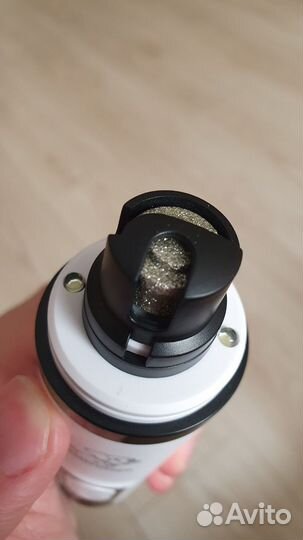 Когтерез электрический