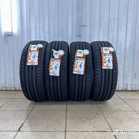 Tracmax X-Privilo TX3 225/45 R19