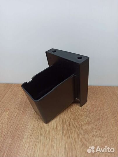 Контейнер franke flair