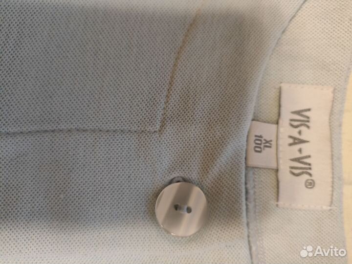 Халат домашний женский