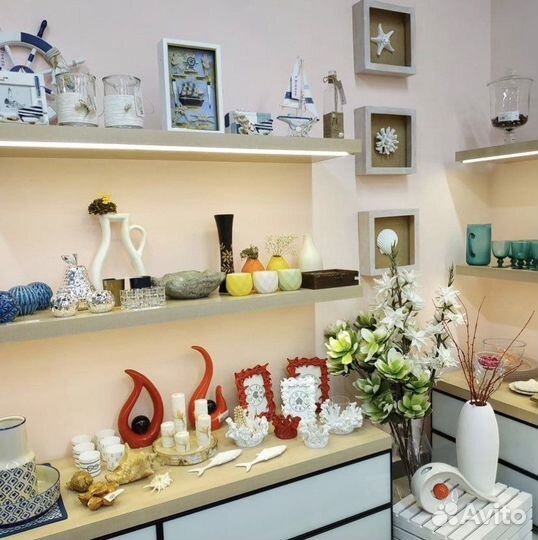 Панно из дерева настенное