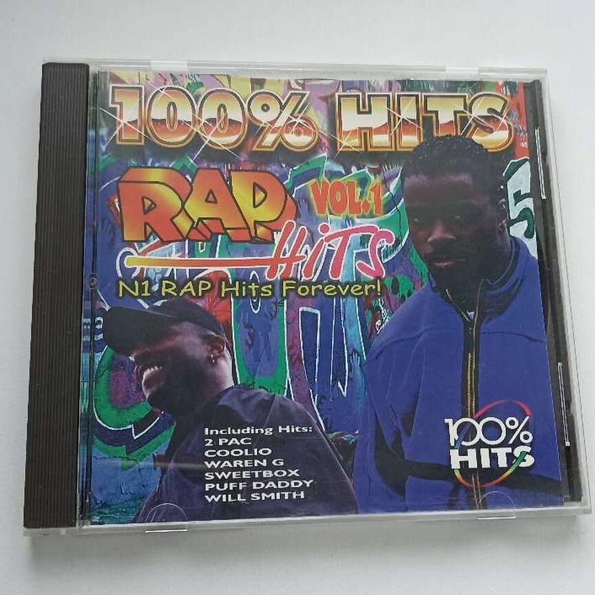 bear black Купить аудио- и видеотехнику во всех регионах с