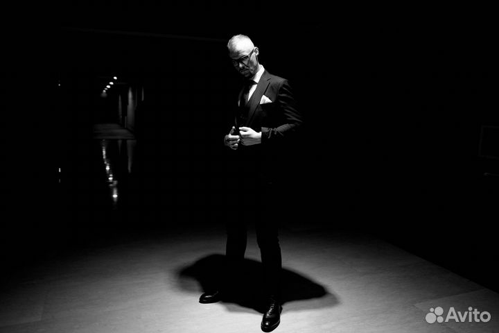 SEO-продвижение от Белорусской команды в Москве