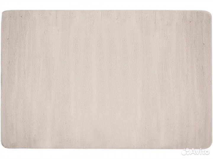 Ковер Rabbit-Grey 180x280