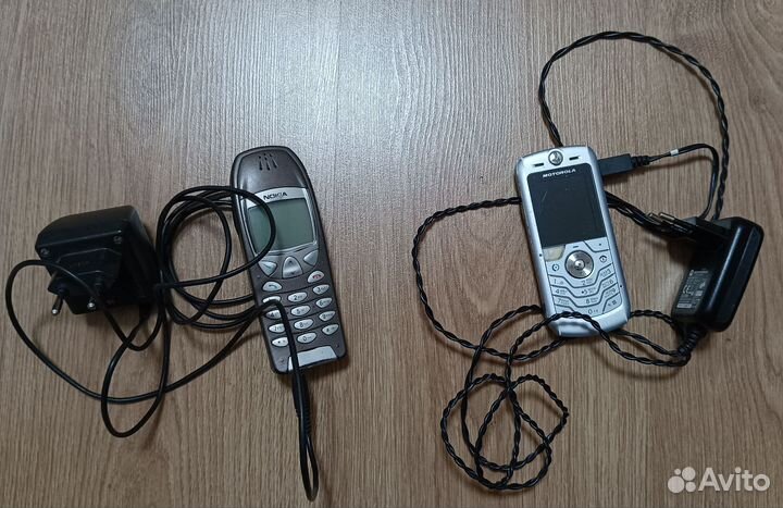 Мобильные телефоны трубки старые модели