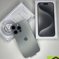 iPhone xr в корпусе 15 pro max