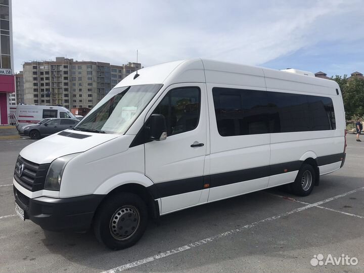 Аренда заказ микроавтобуса, Водитель, трансфер