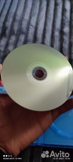 Продаю 2 игры на ps4