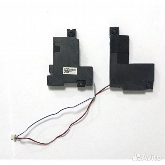 Динамики для ноутбука Lenovo G50-30, G50-45