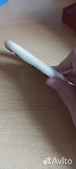 Головоломка СССР