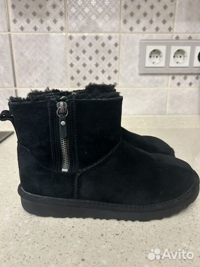 Ugg 35 размер