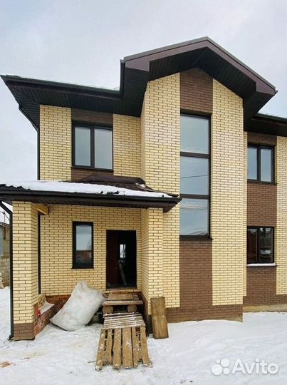 Остекление балкона