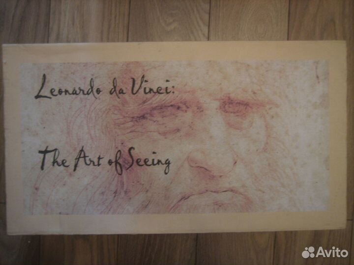 Набор столовых приборов для рыбы,эксклюзив,Италия