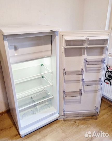 Аренда/Прокат холодильников (без залога)