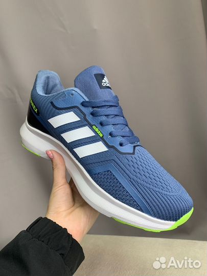 Кроссовки Adidas Terrex