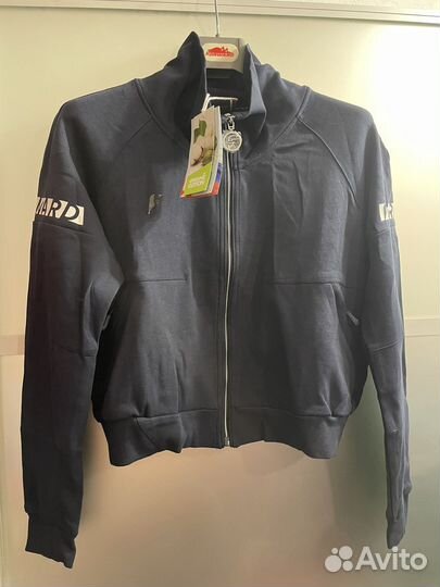 Спортивный костюм женский forward