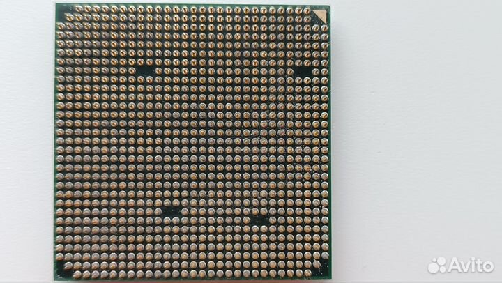 Процессор amd fx 8120