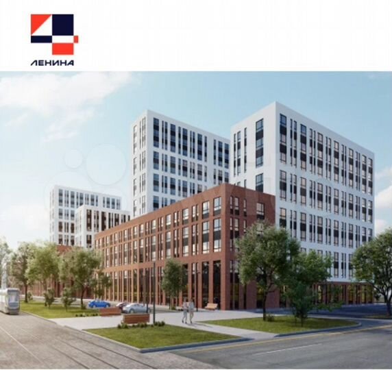 Продам торговое помещение, 64.8 м²