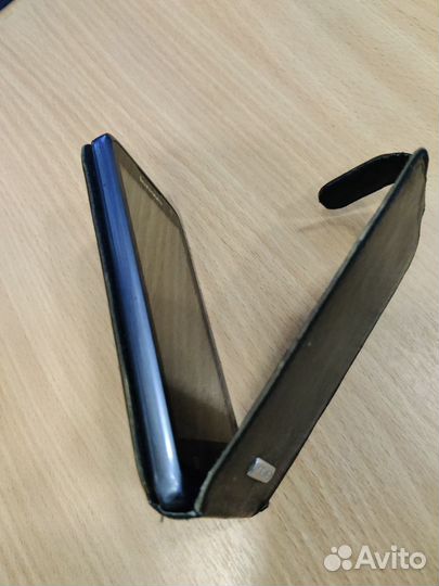 Lenovo A526, 4 ГБ