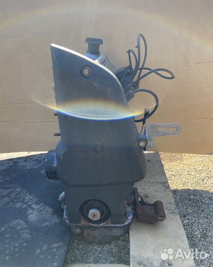 Двигатель заз lanos 1.4