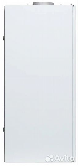 Газовый котел Daesung class E 24