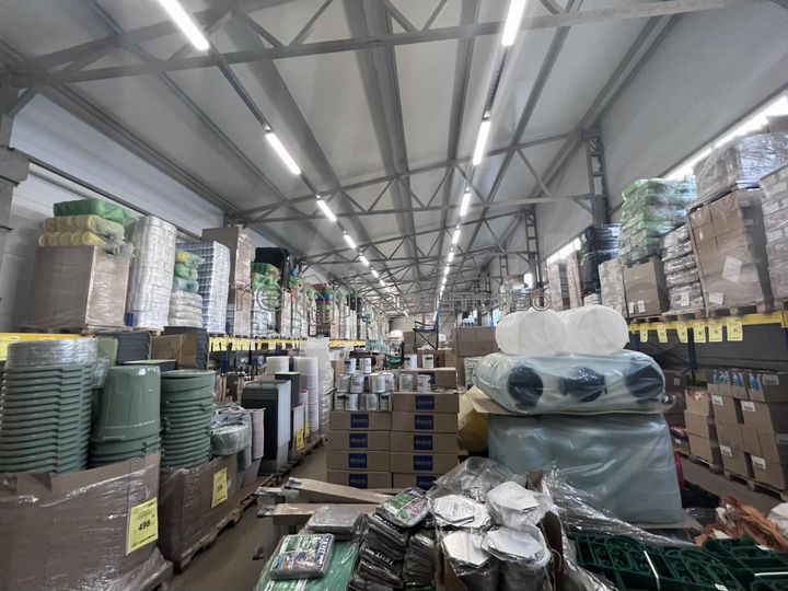 Габ с хорошей окупаемостью