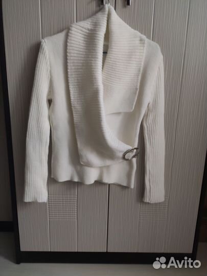 Кардиган женский
