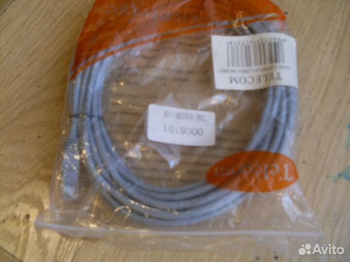 Кабели.шнуры