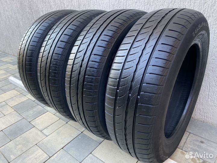 Pirelli Cinturato P1 185/65 R15