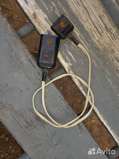 Самовар электрический СССР