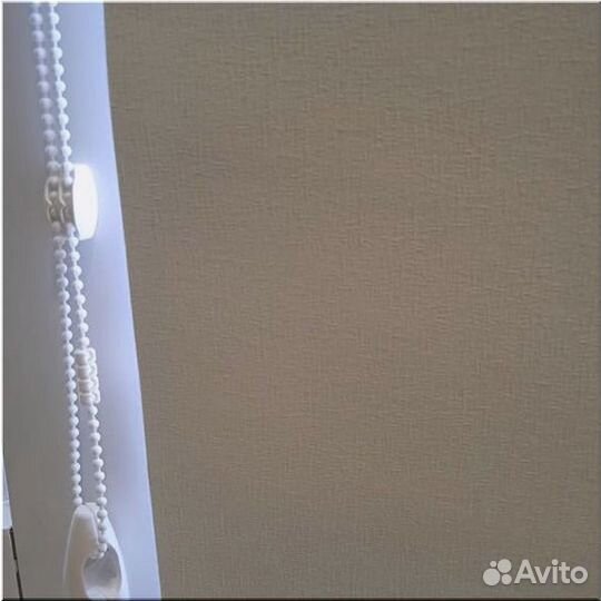 Рулонные Шторы BlackOut с бесплатной доставкой