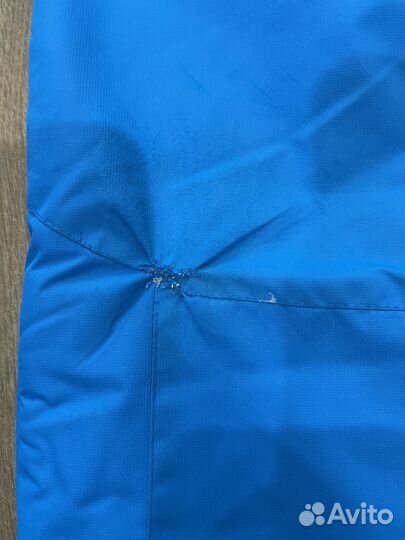 Костюм 116 размер