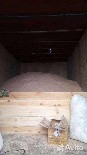 Комбикорм, Отруби,Лапша бп