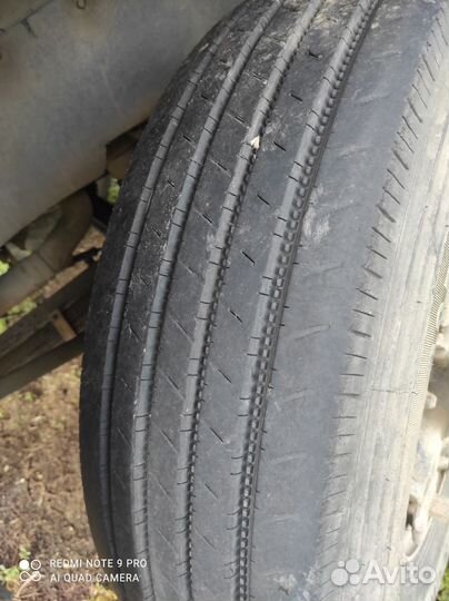 Продам целиком сельхозник с прицепом на ходу