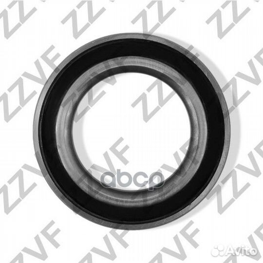 Подшипник ступичный передний suzuki grand vitar